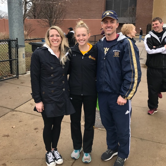 Meet your Posher, Dawn - Picture 8 of 10